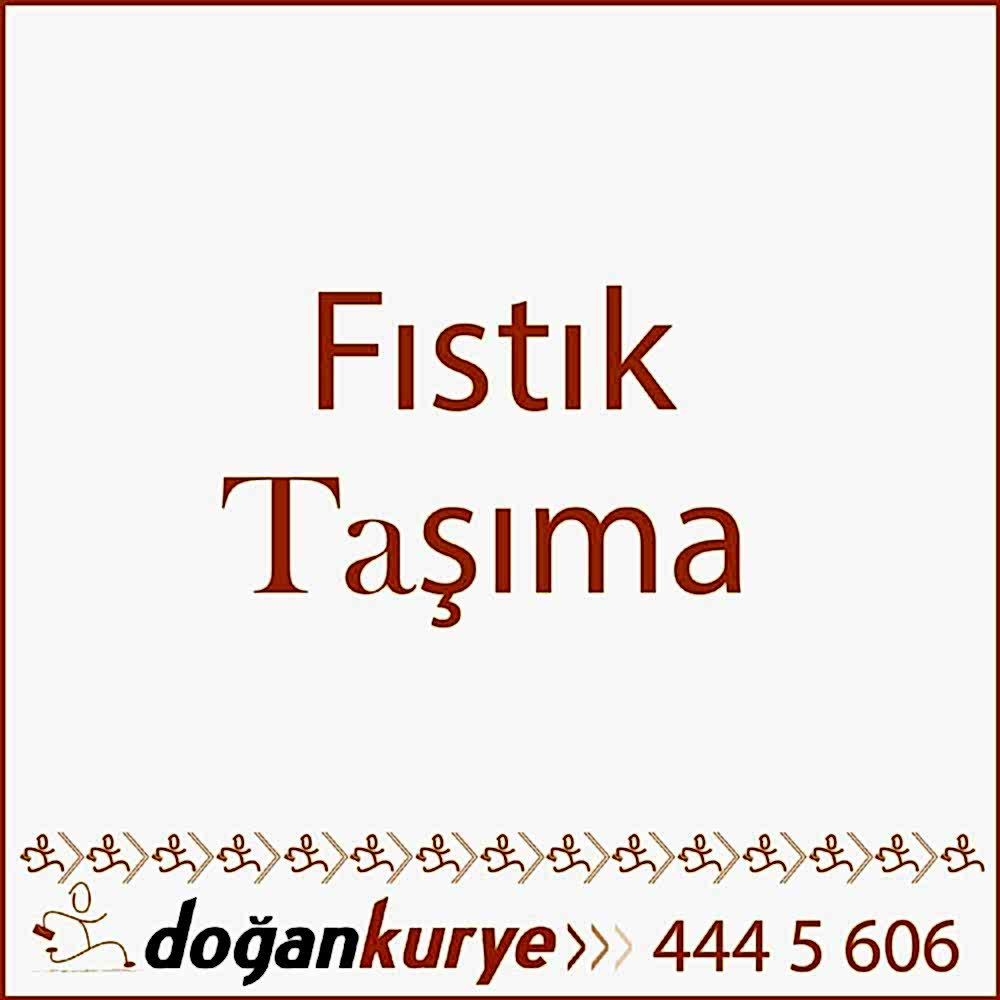 F�st�k Ta��ma