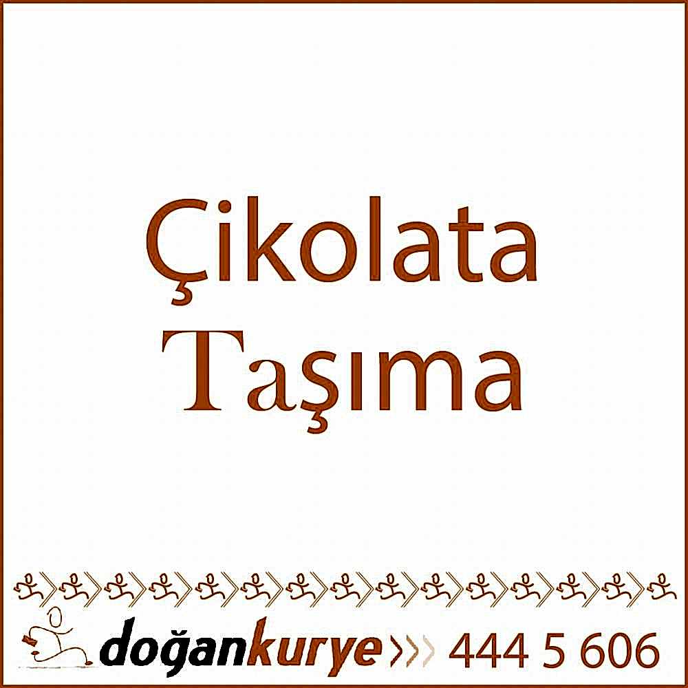 �ikolata Ta��ma