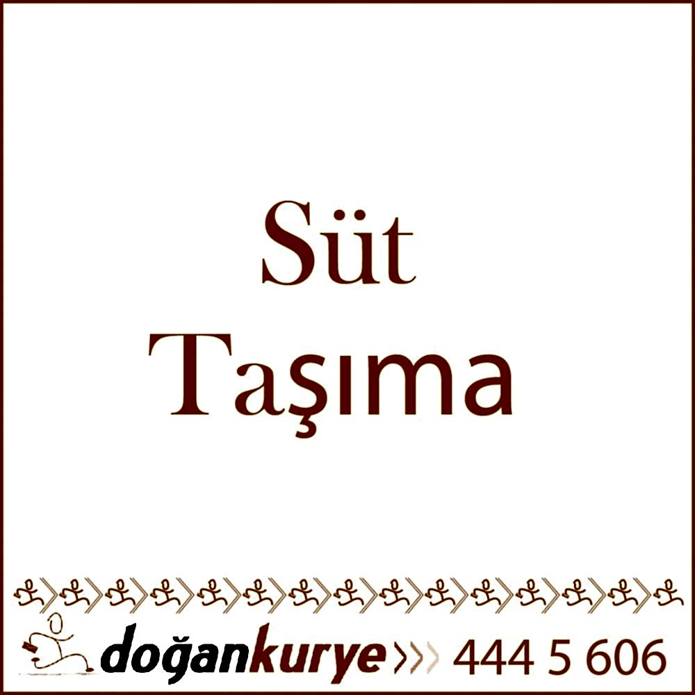 S�t ta��ma