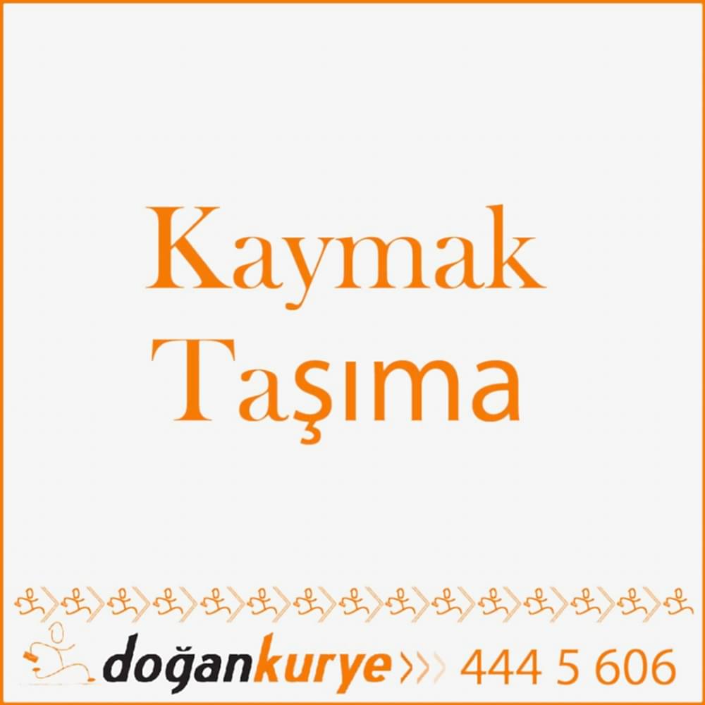 Kaymak Ta��ma