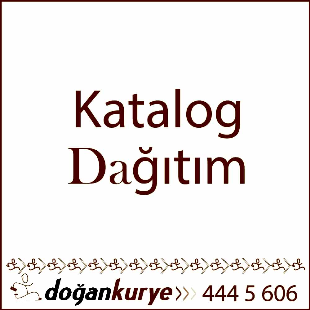 Katalog da��t�m�