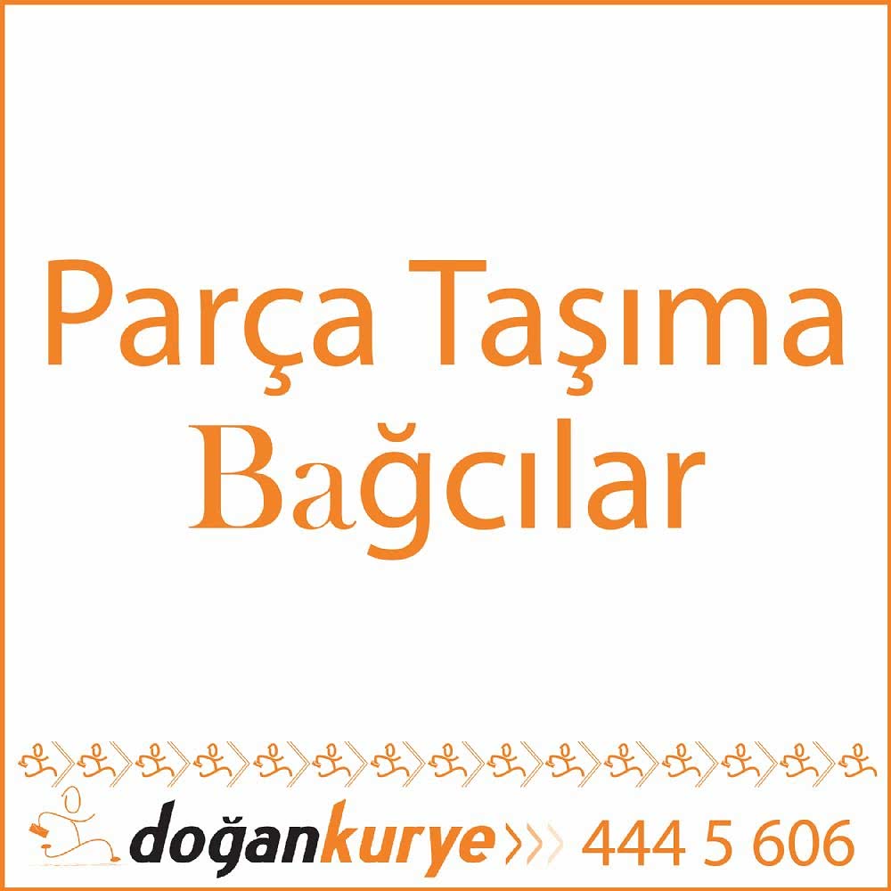 Par�a E�ya Ta��ma Ba�c�lar