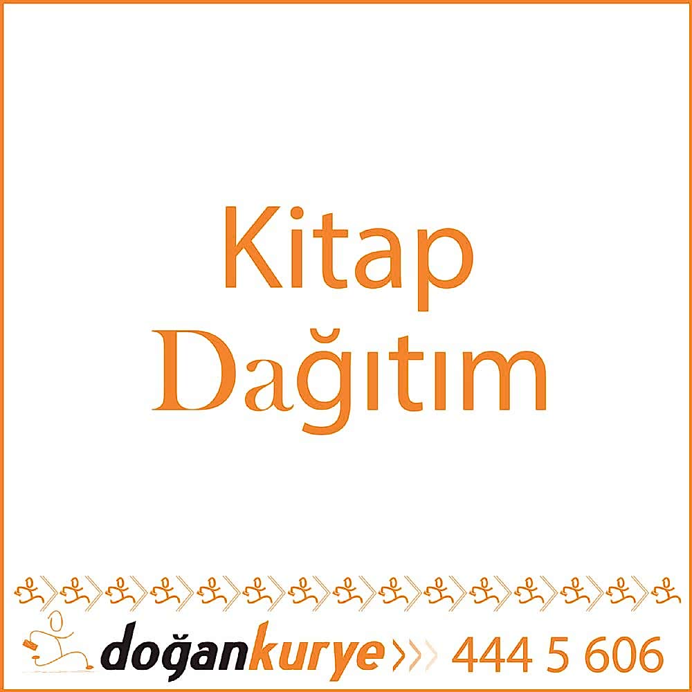 Kitap Da��t�m�