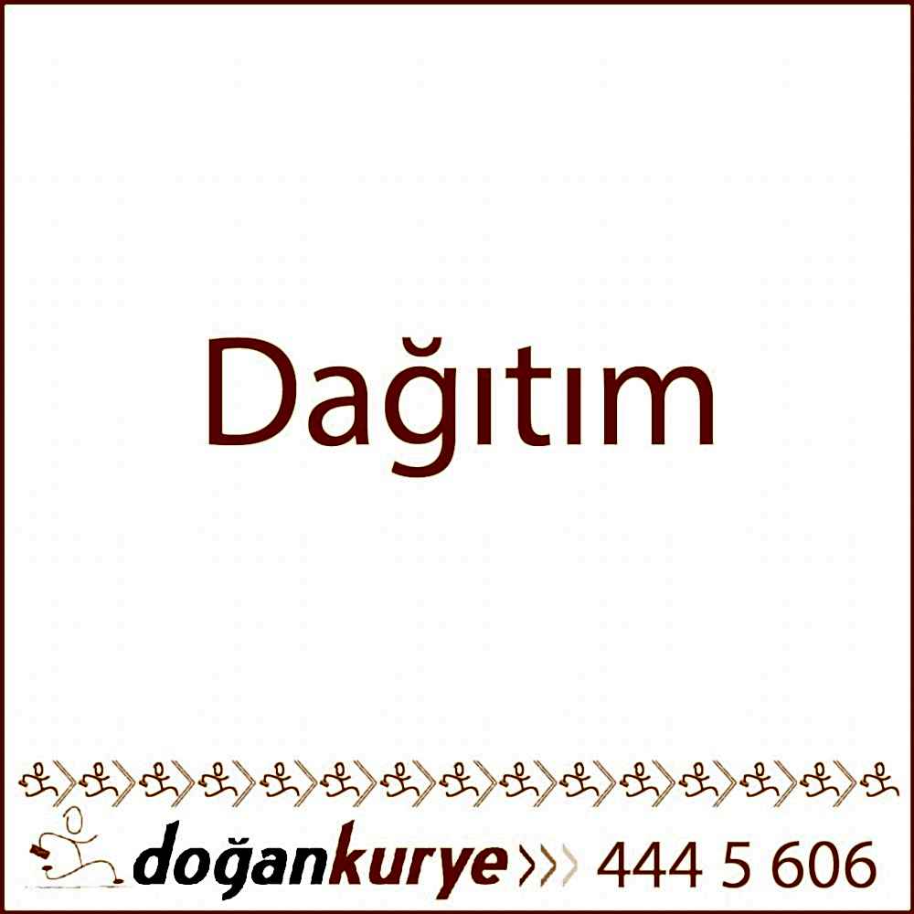 Da��t�m