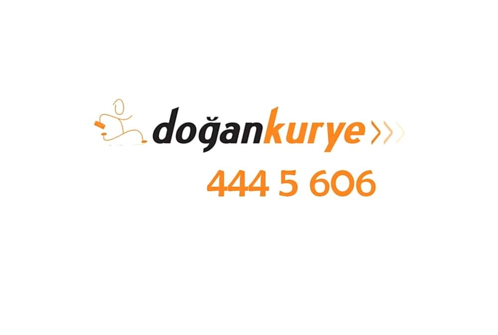 Gece Kurye