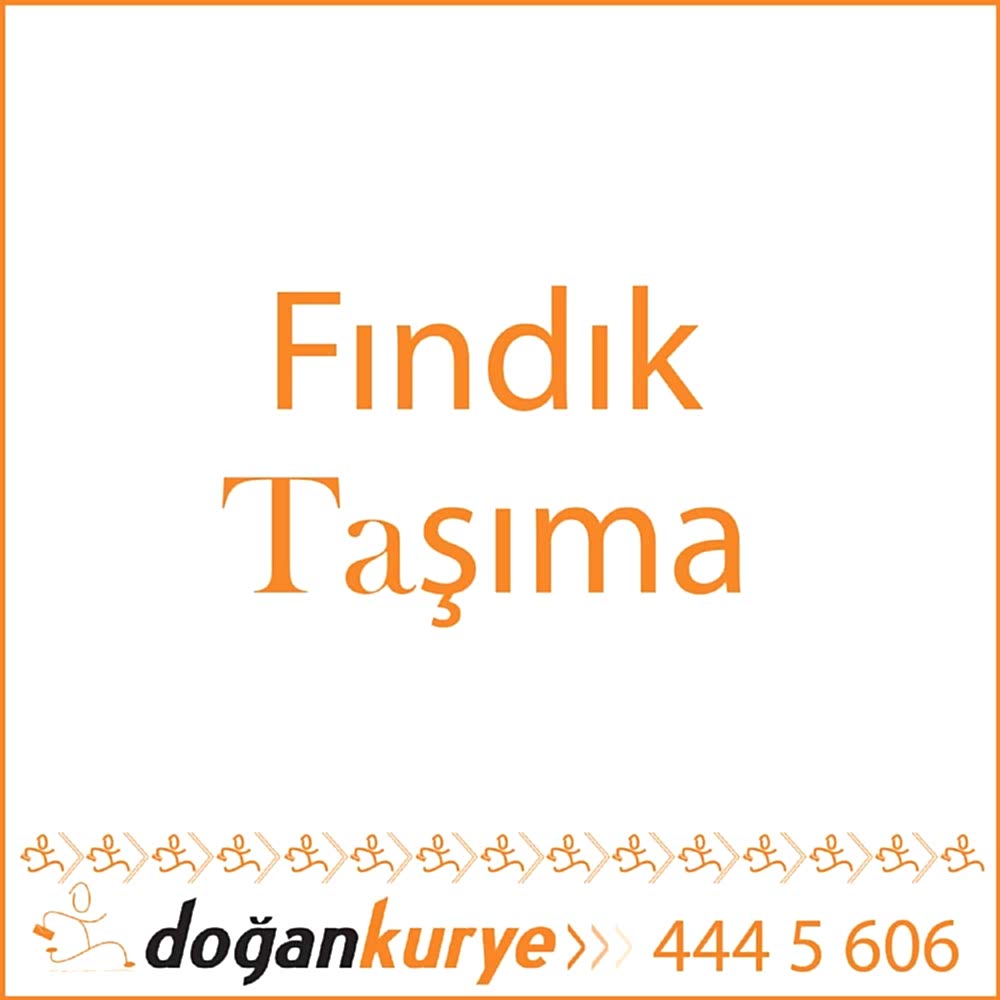 F�nd�k Ta��ma