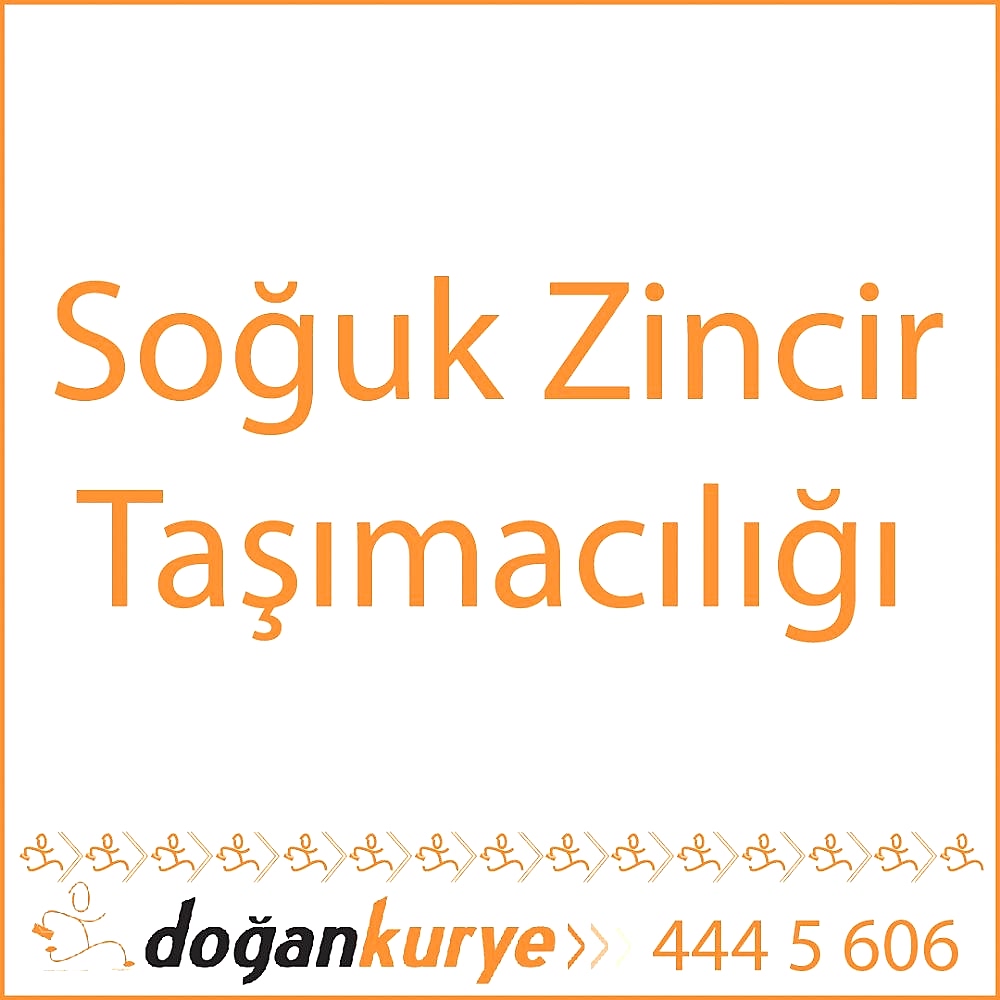 So�uk zincir ta��mac�l���