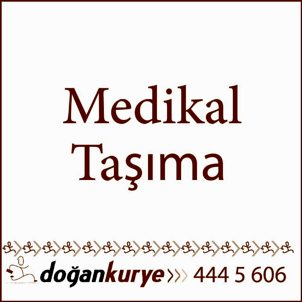 Medikal ta��ma