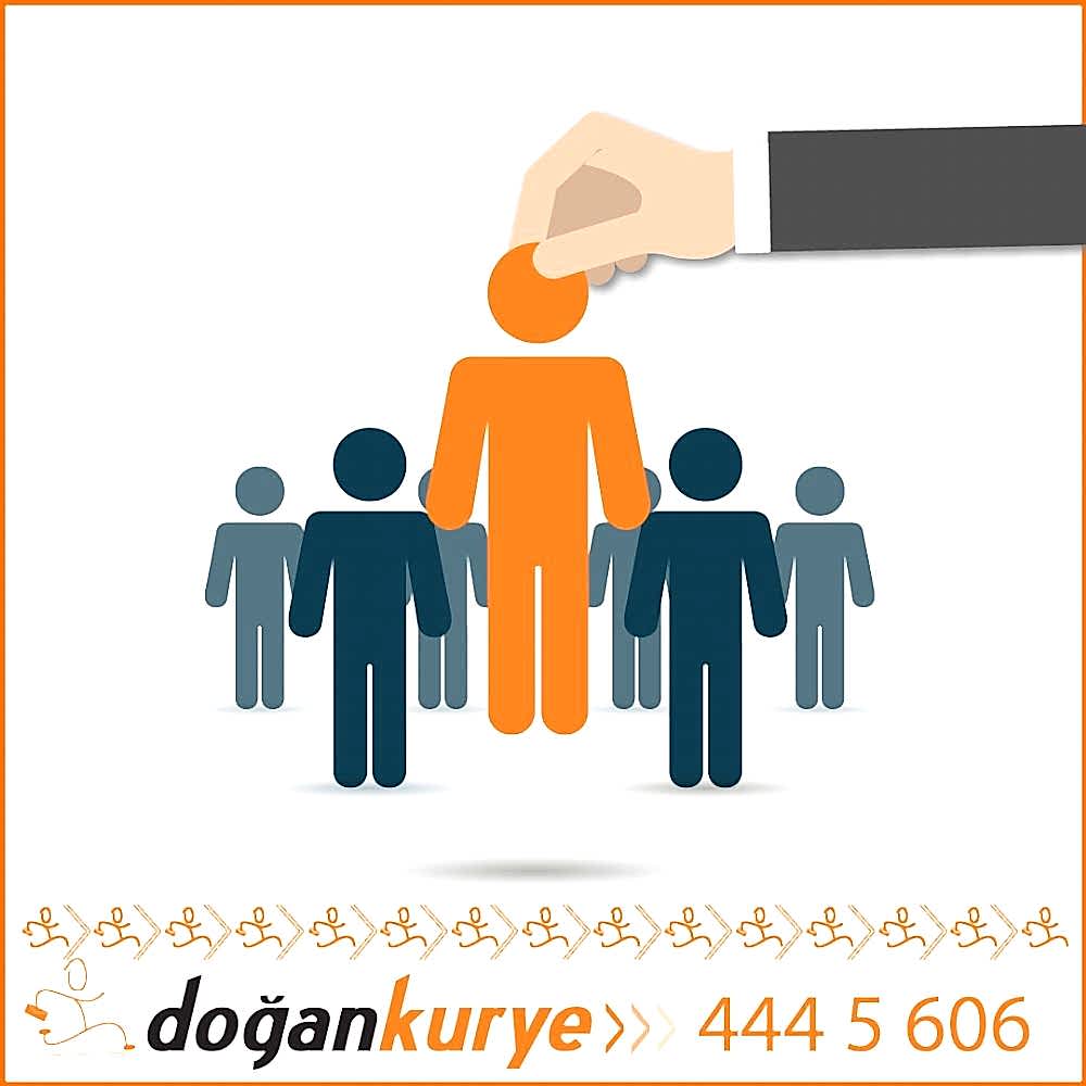 M��teri Temsilcisi - Call Center �� �lan�