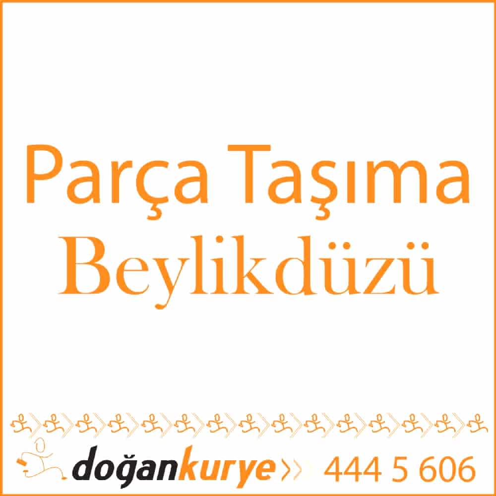 Par�a E�ya Ta��ma Beylikd�z�