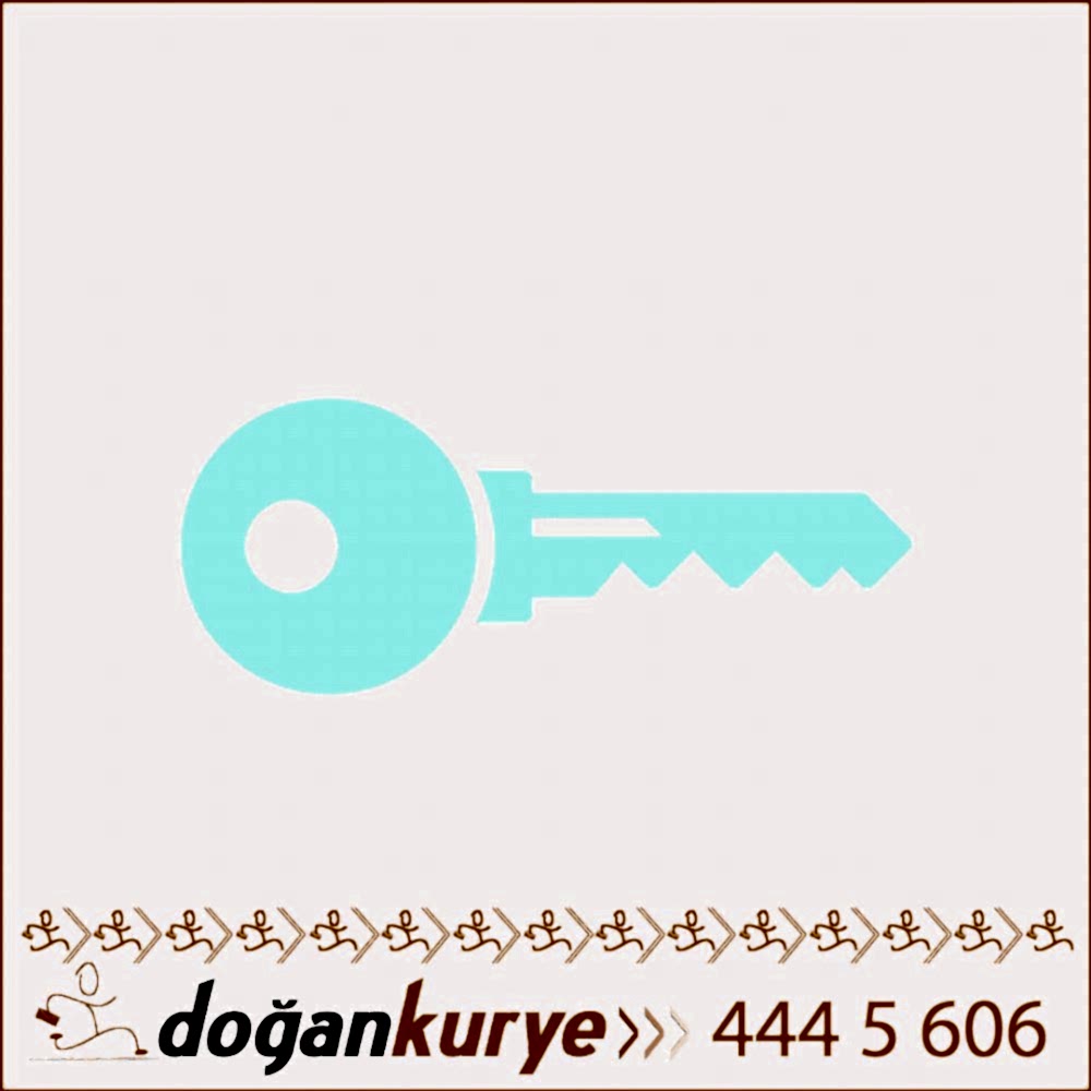 Anahtar