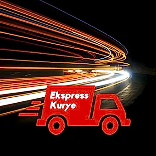Ekspres Kurye